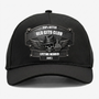 Old_Gits_Club_ _Personalised_Gift_Funny_Cap_For_Dad_Grandad