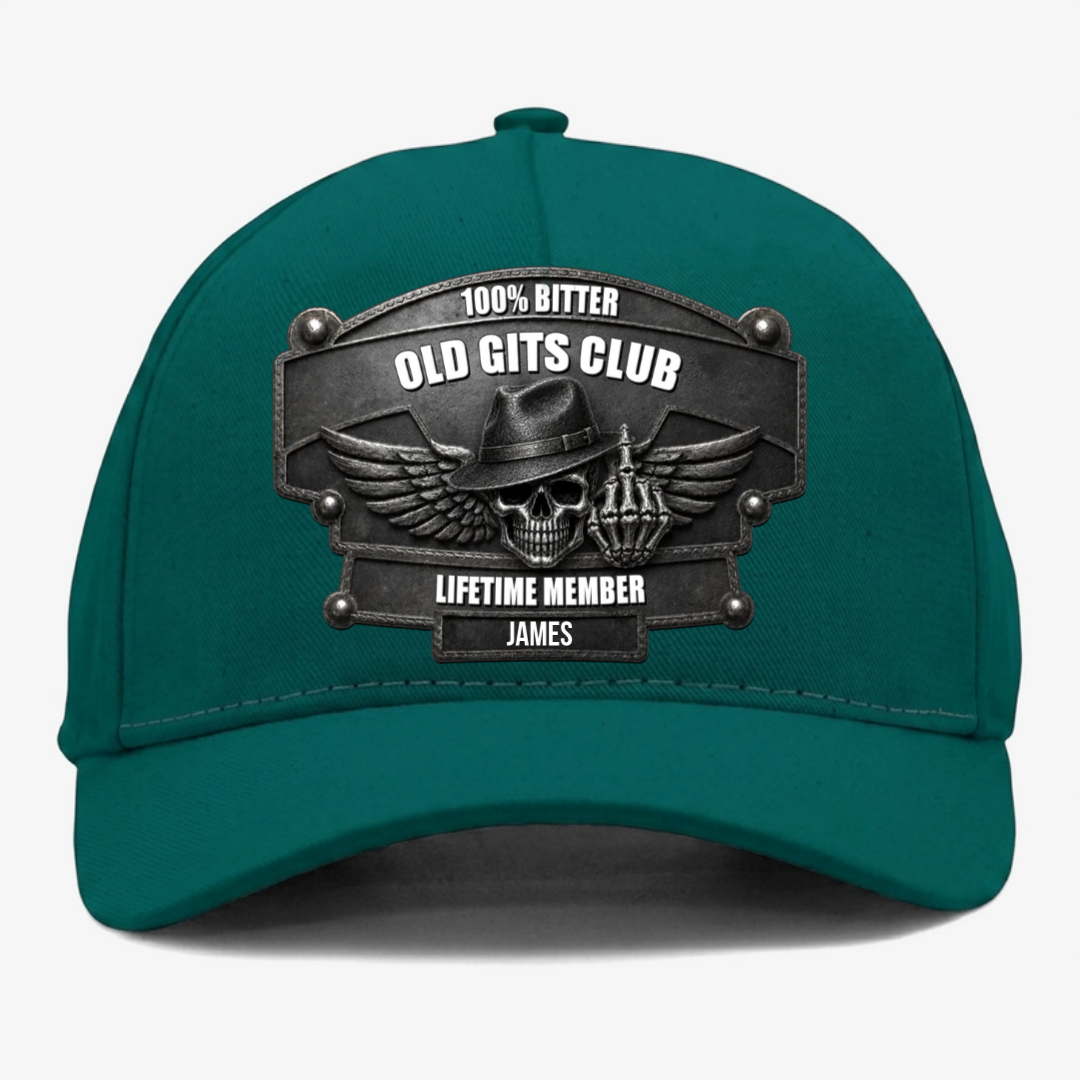 Old_Gits_Club_ _Personalised_Gift_Funny_Cap_For_Dad_Grandad_1