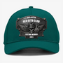 Old_Gits_Club_ _Personalised_Gift_Funny_Cap_For_Dad_Grandad_1