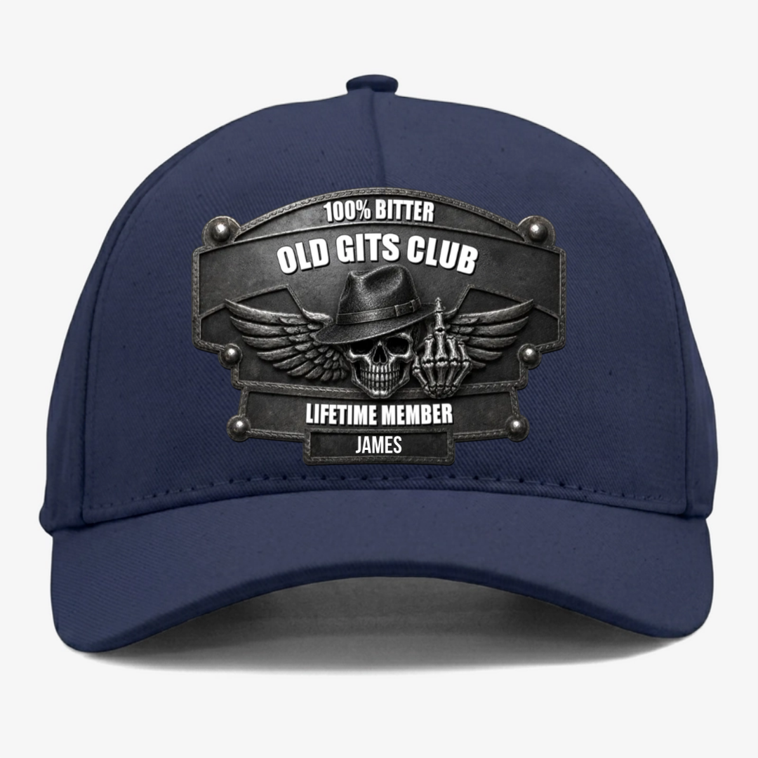 Old_Gits_Club_ _Personalised_Gift_Funny_Cap_For_Dad_Grandad_2