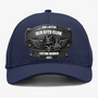 Old_Gits_Club_ _Personalised_Gift_Funny_Cap_For_Dad_Grandad_2