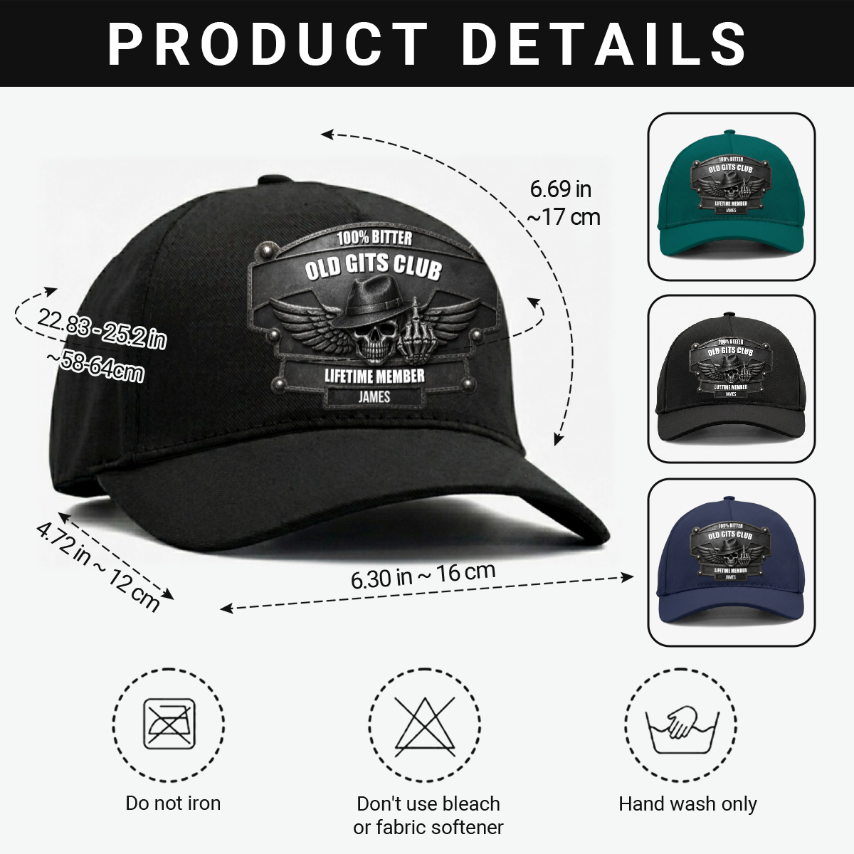 Old_Gits_Club_ _Personalised_Gift_Funny_Cap_For_Dad_Grandad_2_2