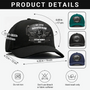 Old_Gits_Club_ _Personalised_Gift_Funny_Cap_For_Dad_Grandad_2_2