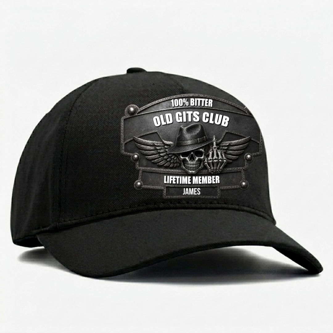 Old_Gits_Club_ _Personalised_Gift_Funny_Cap_For_Dad_Grandad_3
