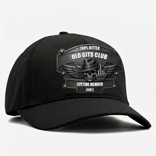 Old_Gits_Club_ _Personalised_Gift_Funny_Cap_For_Dad_Grandad_3