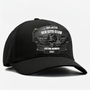 Old_Gits_Club_ _Personalised_Gift_Funny_Cap_For_Dad_Grandad_3