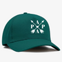 Papa_Arrow_Heart_Custom_Personalised_Gift_Cap_For_Dad_And_Grandad_6