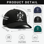 Papa_Established_Year_Custom_Personalised_Gift_Cap_For_Dad_And_Grandad2_2