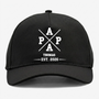 Papa_Established_Year_Custom_Personalised_Gift_Cap_For_Dad_And_Grandad_1