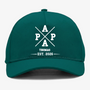 Papa_Established_Year_Custom_Personalised_Gift_Cap_For_Dad_And_Grandad_2