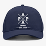 Papa_Established_Year_Custom_Personalised_Gift_Cap_For_Dad_And_Grandad_3