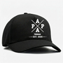 Papa_Established_Year_Custom_Personalised_Gift_Cap_For_Dad_And_Grandad_5