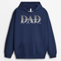 Papa_Established_Year_With_Kids_Names_Custom_Personalised_Gift_T Shirt_For_Dad_And_Grandad_3_880e7897 f5b2 4494 ada6 7335d5cc0d5f