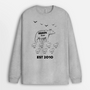 Papabear4