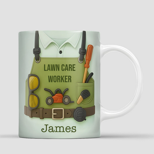 PersonalisedGardeningWorkerMug_CustomNameMug1_837a58e1 6813 4958 b8d8 ee1b2e1e4abc