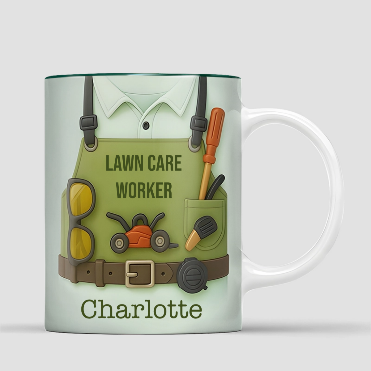 PersonalisedGardeningWorkerMug_CustomNameMug2_bc37101f 5d24 4947 b288 e59af849b2ed