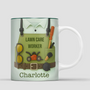 PersonalisedGardeningWorkerMug_CustomNameMug2_bc37101f 5d24 4947 b288 e59af849b2ed