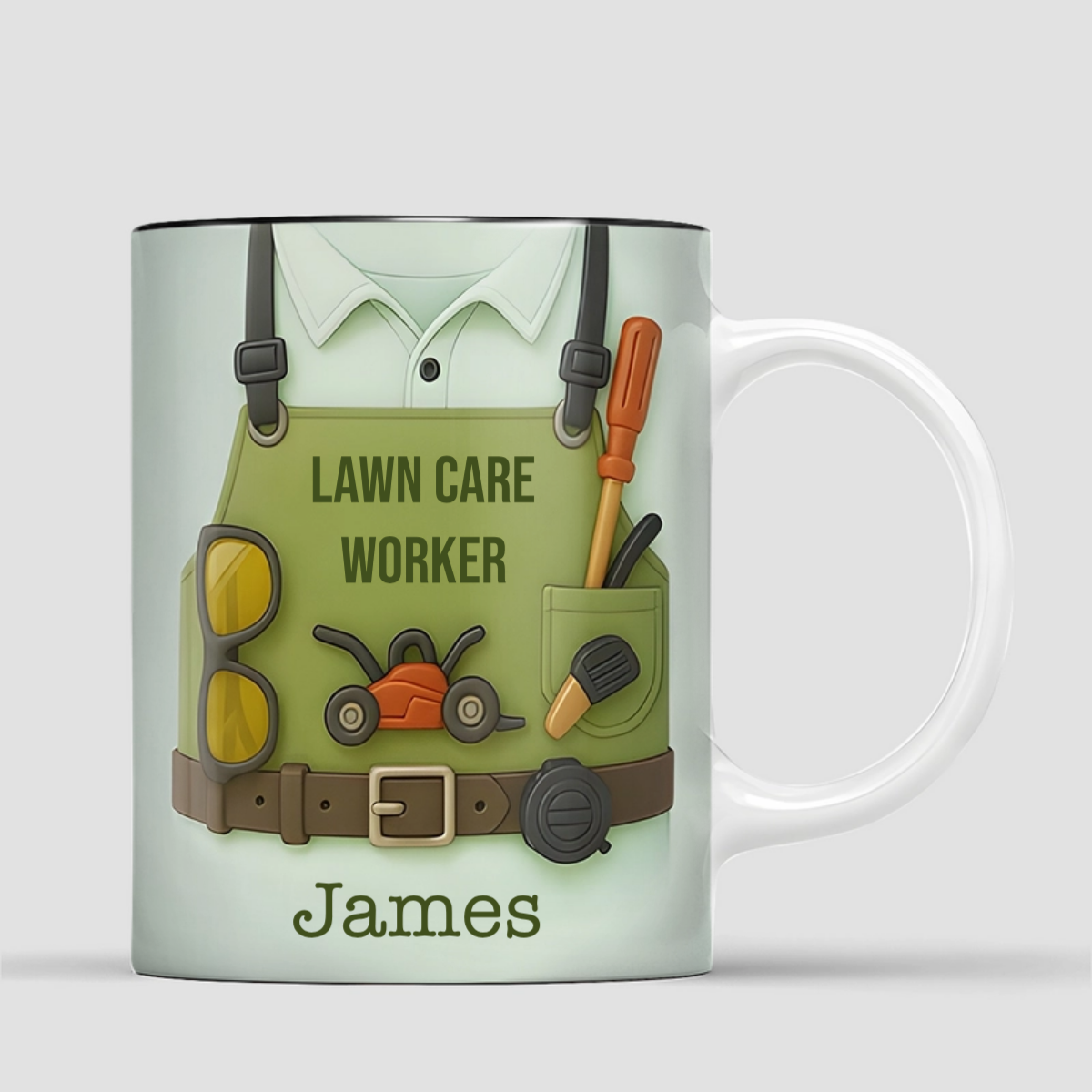 PersonalisedGardeningWorkerMug_CustomNameMug3_c8c263eb 84df 498f 9705 940c092f5acf