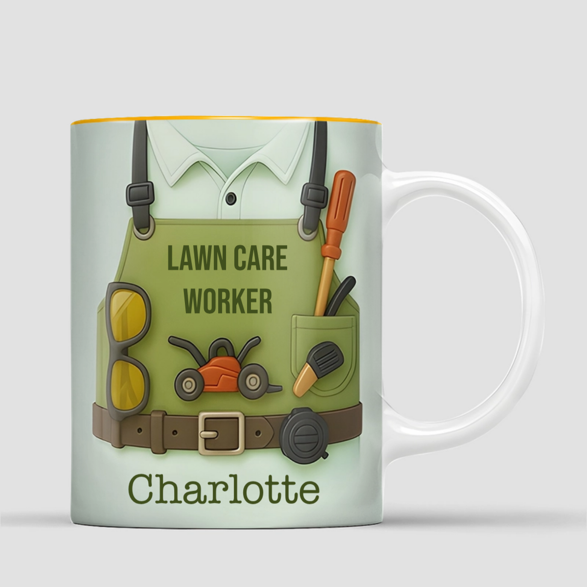 PersonalisedGardeningWorkerMug_CustomNameMug4_36fd1ad1 e12d 4cdc 8a65 8dac411344c4
