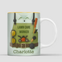 PersonalisedGardeningWorkerMug_CustomNameMug4_36fd1ad1 e12d 4cdc 8a65 8dac411344c4