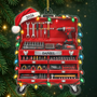Personalised_Christmas_Tool_Box_Ornament_ _Personalised_Gift_Acrylic_Ornament_For_Mechanics_Dads_And_Husbands