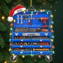 Personalised_Christmas_Tool_Box_Ornament_1