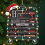 Personalised_Christmas_Tool_Box_Ornament_2