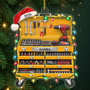 Personalised_Christmas_Tool_Box_Ornament_3