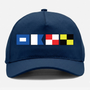 Personalised_Nautical_Signal_Flags_Cap_ _Custom_Name_Maritime_Top_ _Coastal_Everyday_Style_ _Unique_Sailing_Gift_For_Dad_1