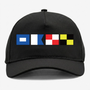 Personalised_Nautical_Signal_Flags_Cap_ _Custom_Name_Maritime_Top_ _Coastal_Everyday_Style_ _Unique_Sailing_Gift_For_Dad_5