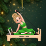 Pilates_Girl_Name_ _Personalised_Gift_Acrylic_Ornament_For_Pilates_Lovers 4