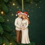 PregnancyAnnouncement1