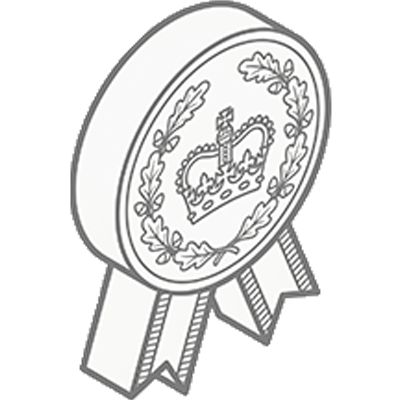Premium_Quality_ac5bbf80 738d 4645 bdd4 1eb7d5bbe3fb