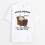 ProudMemberOfTheJustRestingMyEyesClub PersonalisedShirtFunnyGiftForGrandad_Dad_1_6824cb6e 7c70 49fb b129 1c8e1f91e50b