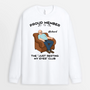 ProudMemberOfTheJustRestingMyEyesClub PersonalisedShirtFunnyGiftForGrandad_Dad_2_3ae3c68d b474 47db 97a9 6fbef415481a