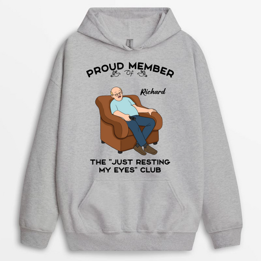 ProudMemberOfTheJustRestingMyEyesClub PersonalisedShirtFunnyGiftForGrandad_Dad_3_7a61b422 79bf 4bc8 a8d3 fc90b5dedc18