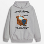 ProudMemberOfTheJustRestingMyEyesClub PersonalisedShirtFunnyGiftForGrandad_Dad_3_7a61b422 79bf 4bc8 a8d3 fc90b5dedc18