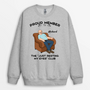 ProudMemberOfTheJustRestingMyEyesClub PersonalisedShirtFunnyGiftForGrandad_Dad_4_6f12c28f 3bf1 43dc bef0 662767ec3dee