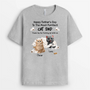 PurrfectCatDad_HisToiletPaperBandits