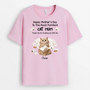 PurrfectCatDad_HisToiletPaperBandits2