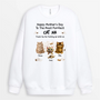 PurrfectCatDad_HisToiletPaperBandits4