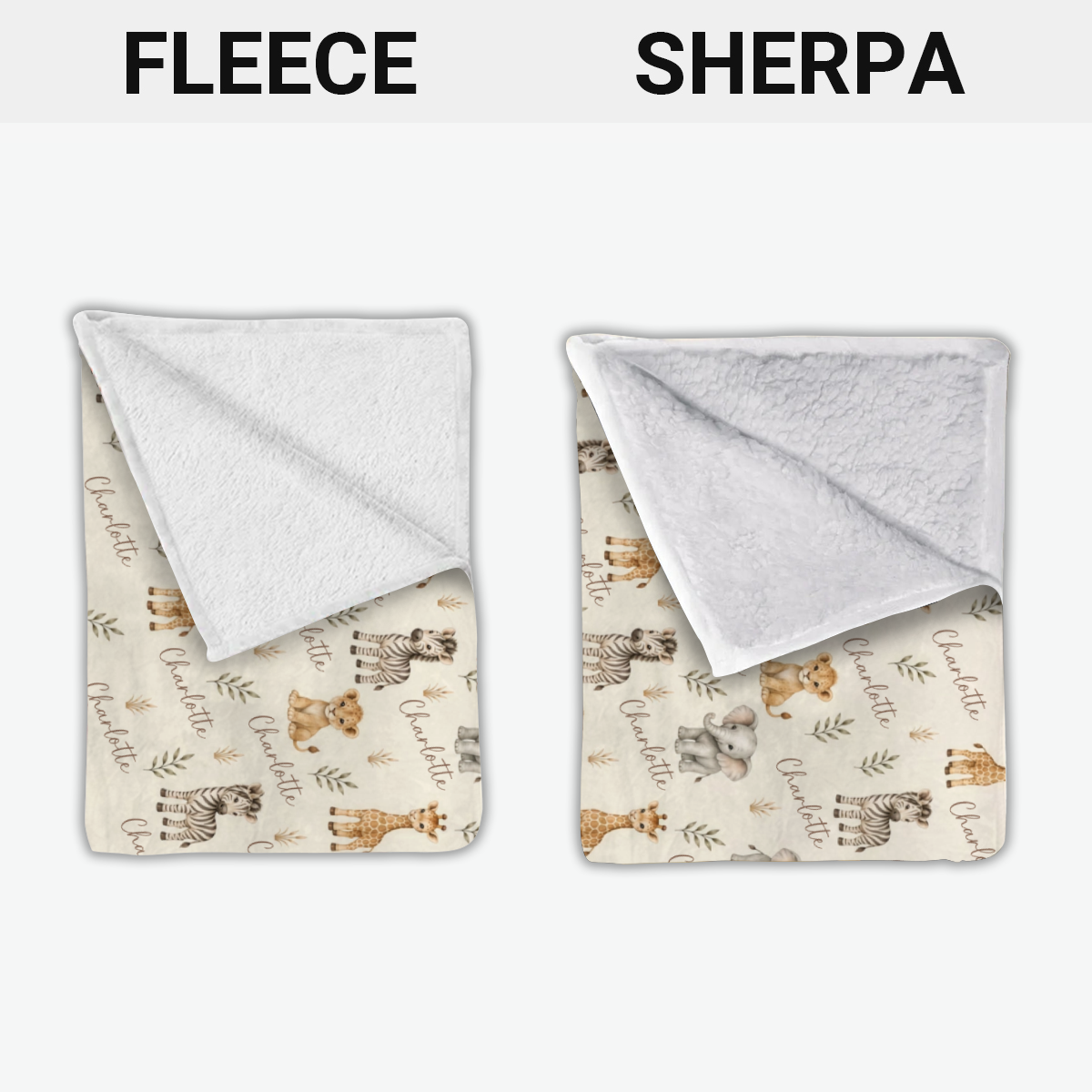 Safari_Animals_Personalised_Gift_Blanket_For_Babies4