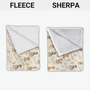 Safari_Animals_Personalised_Gift_Blanket_For_Babies4