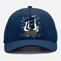 Seagull_Dad_Dad_Dad_ _Personalised_Cap_Funny_Father_s_Day_Gift_For_Dad_1