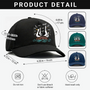 Seagull_Dad_Dad_Dad_ _Personalised_Cap_Funny_Father_s_Day_Gift_For_Dad_1_111