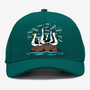 Seagull_Dad_Dad_Dad_ _Personalised_Cap_Funny_Father_s_Day_Gift_For_Dad_2