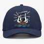 Seagull_Dad_Dad_Dad_ _Personalised_Cap_Funny_Father_s_Day_Gift_For_Dad_3