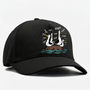 Seagull_Dad_Dad_Dad_ _Personalised_Cap_Funny_Father_s_Day_Gift_For_Dad_4