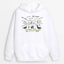 SeagullsTeacherTeacherTeacher PersonalisedT shirtFunnyEndofTermTeacherGift_1