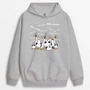 SeagullsTeacherTeacherTeacher PersonalisedT shirtFunnyEndofTermTeacherGift_2_9a1cb862 364c 4481 bd49 fd0957ea92d1